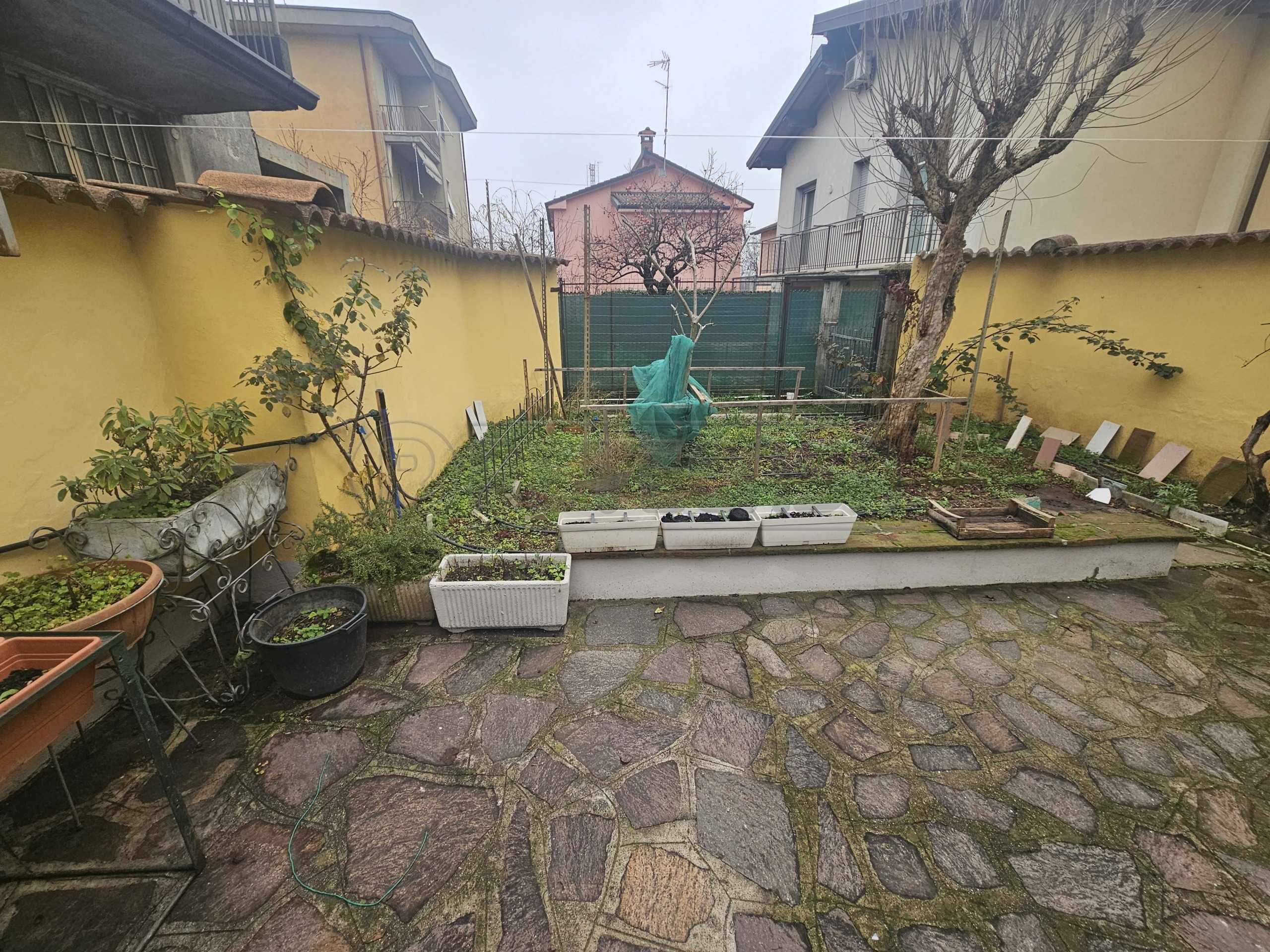  - foto 7
