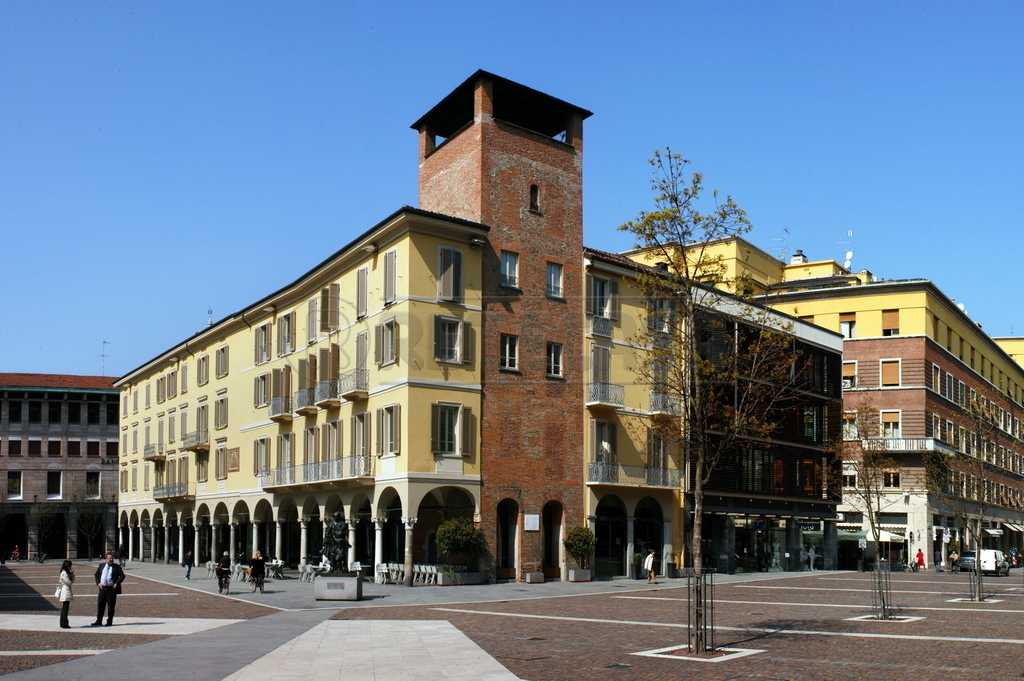  - foto 11