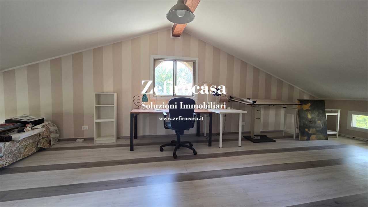  - foto 10