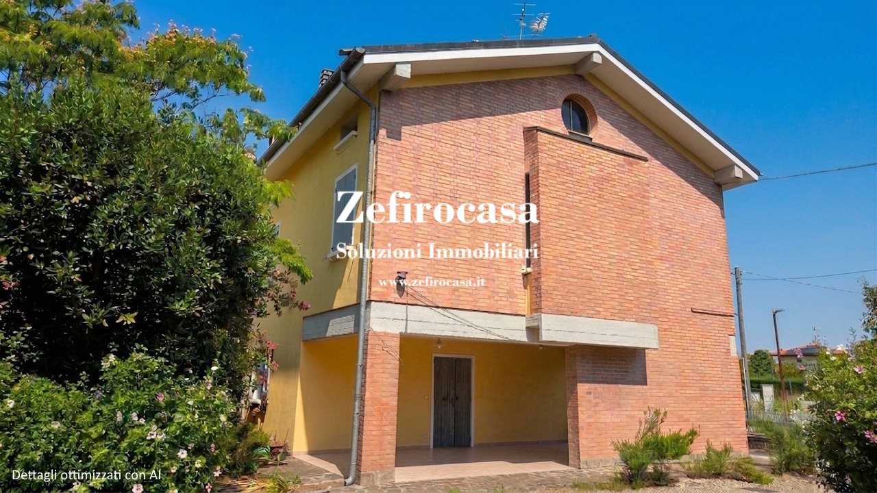  - foto 2