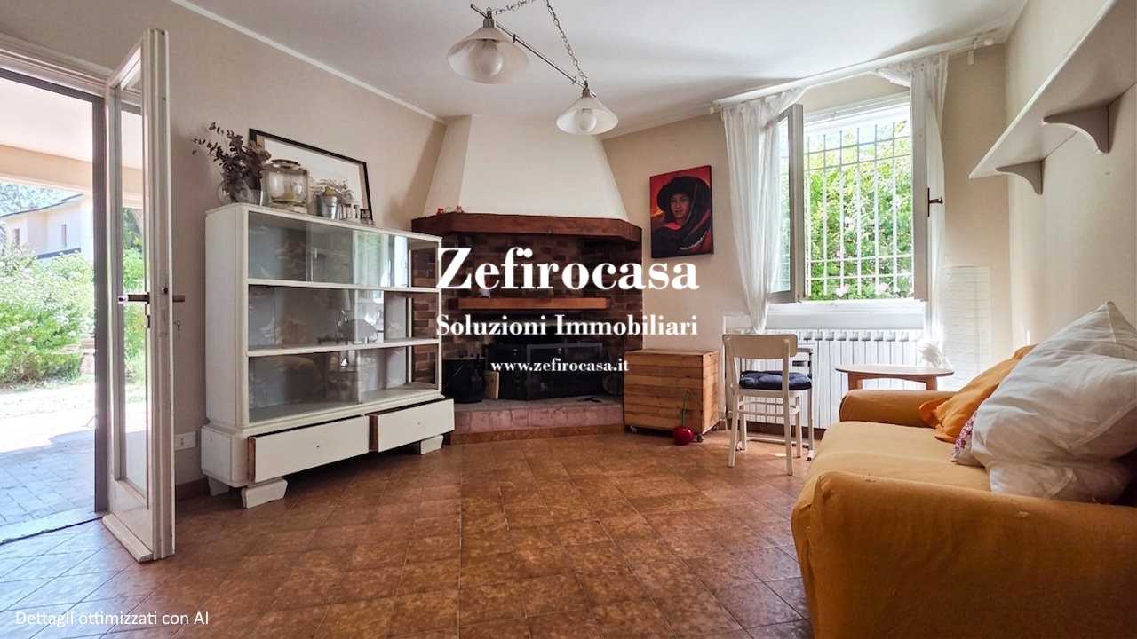  - foto 3