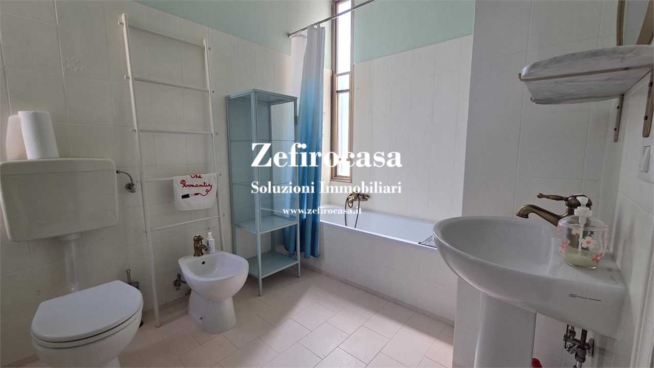  - foto 9