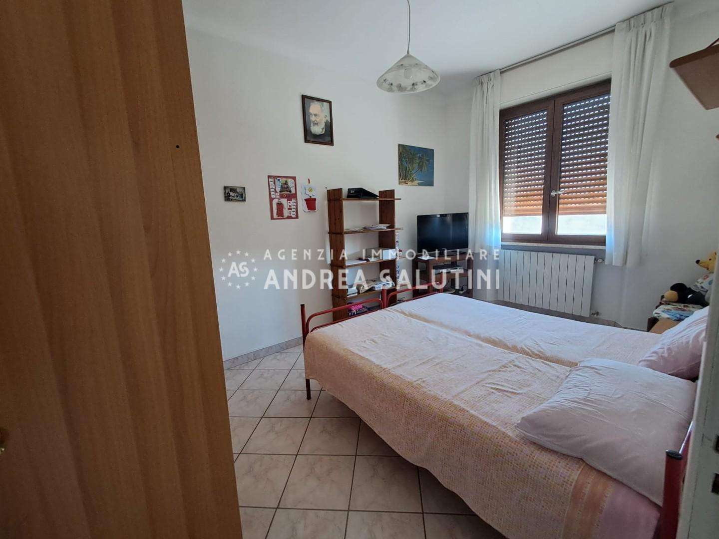  - foto 15