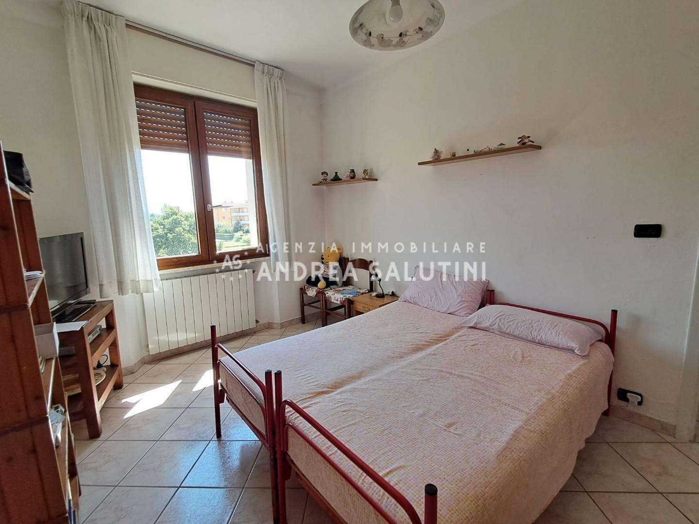  - foto 16