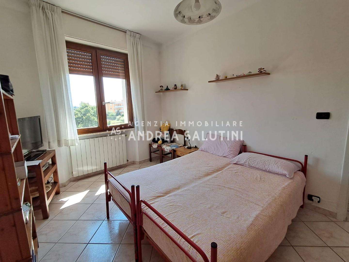  - foto 17