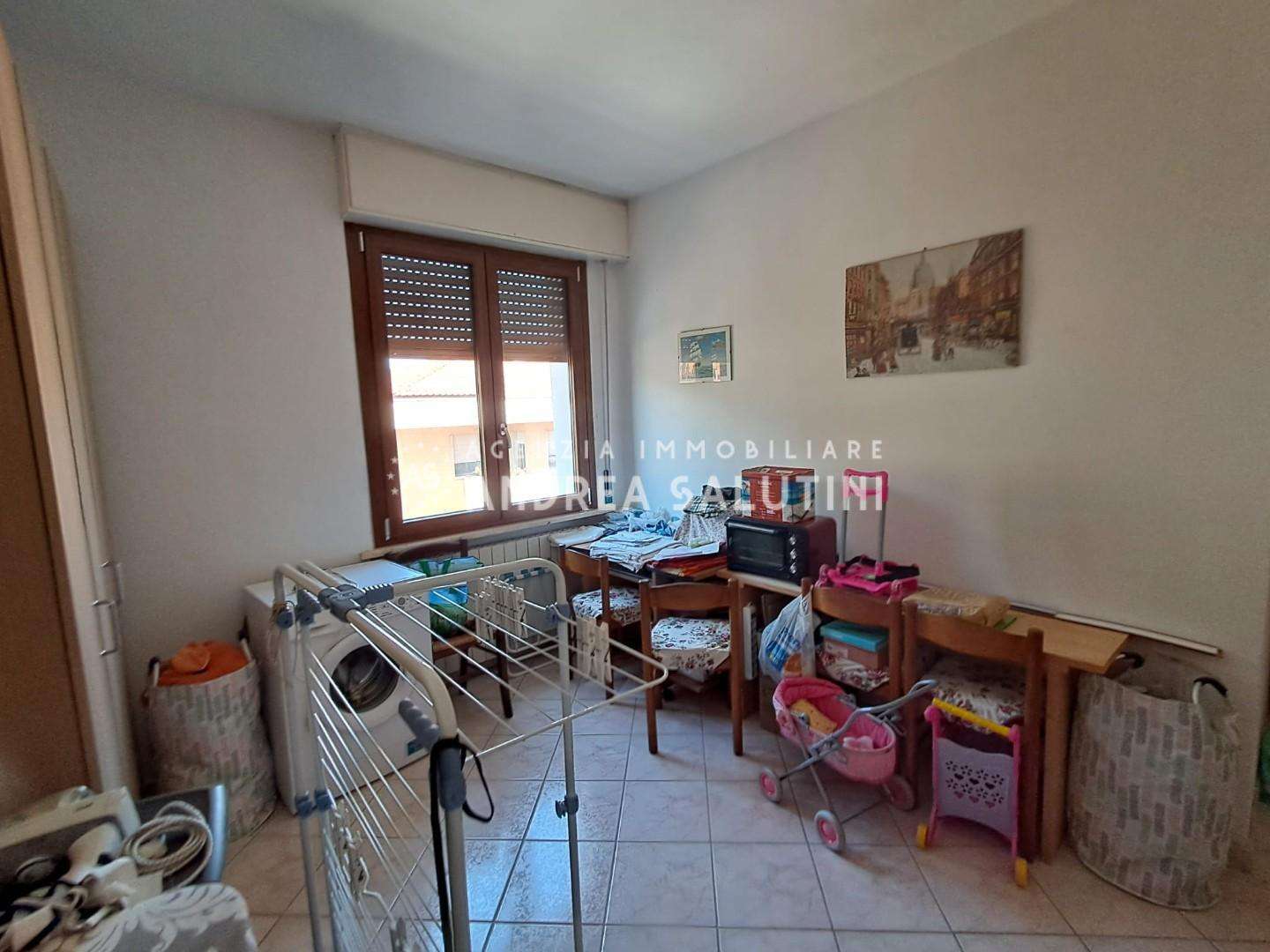  - foto 19