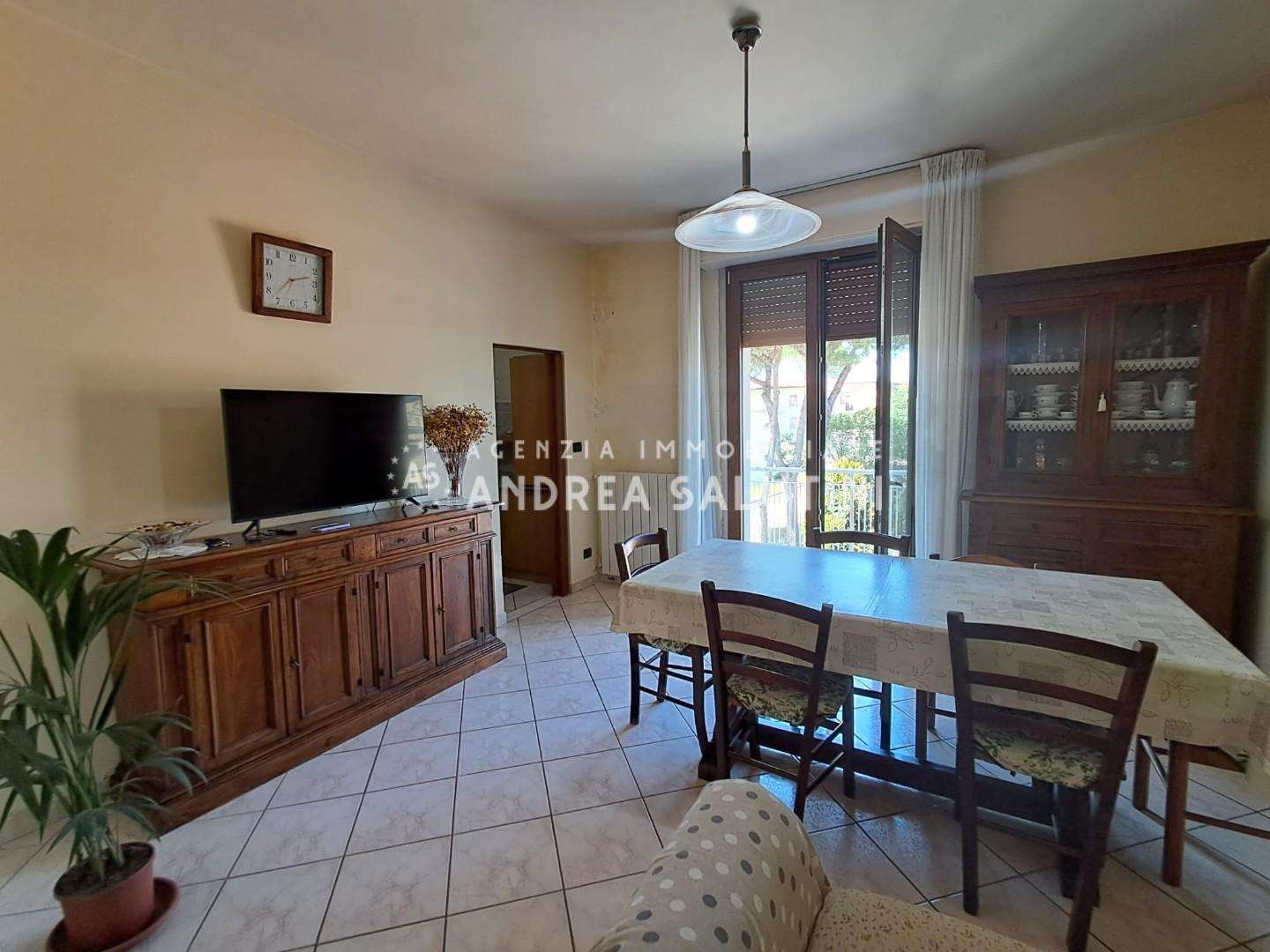  - foto 4