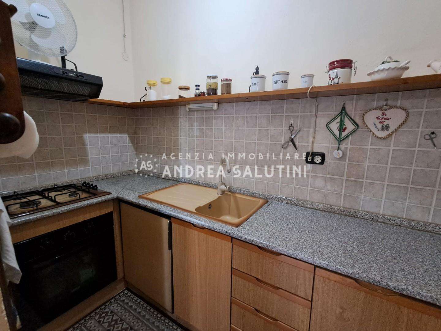  - foto 7