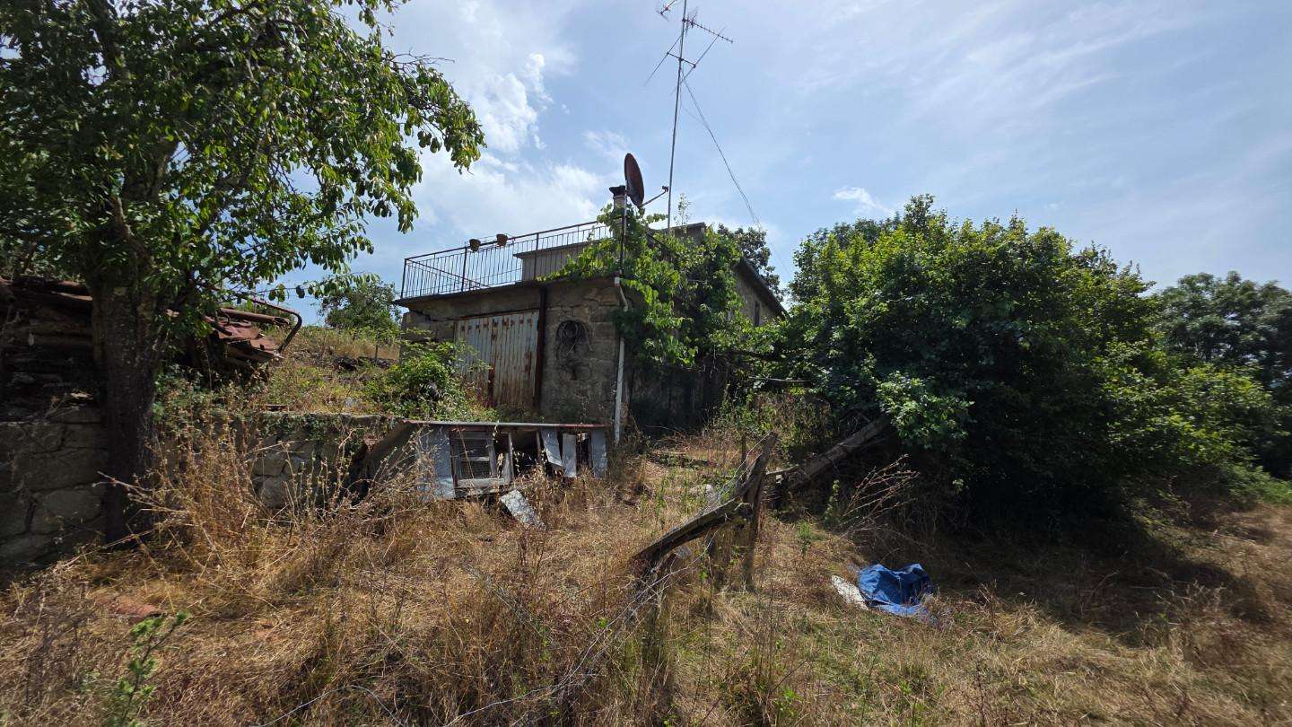  - foto 20