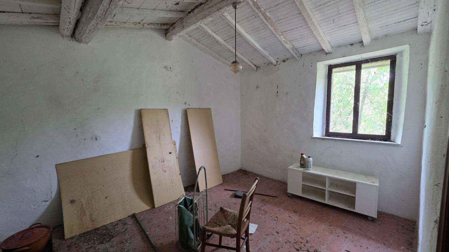  - foto 21