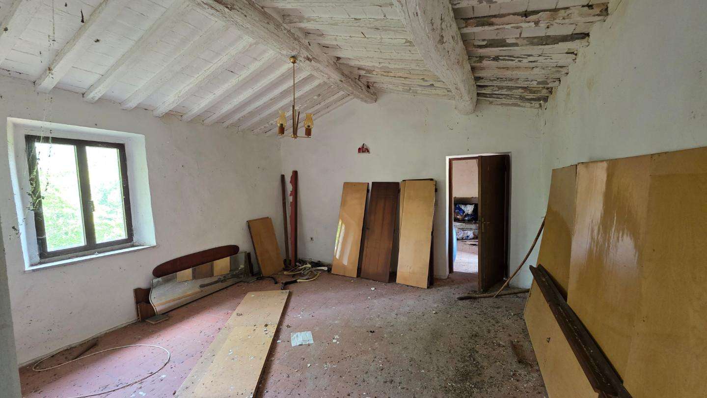  - foto 22
