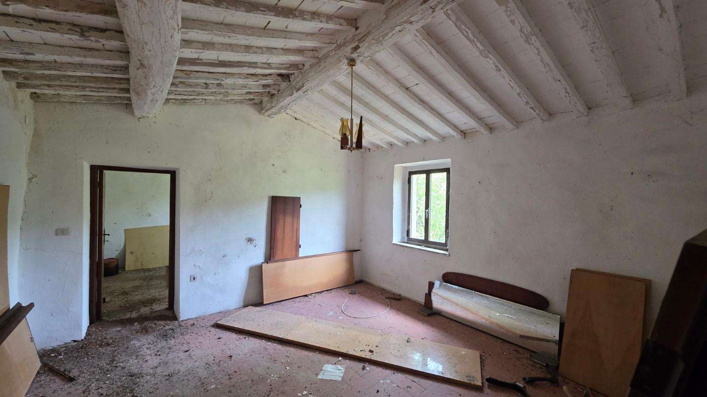  - foto 23