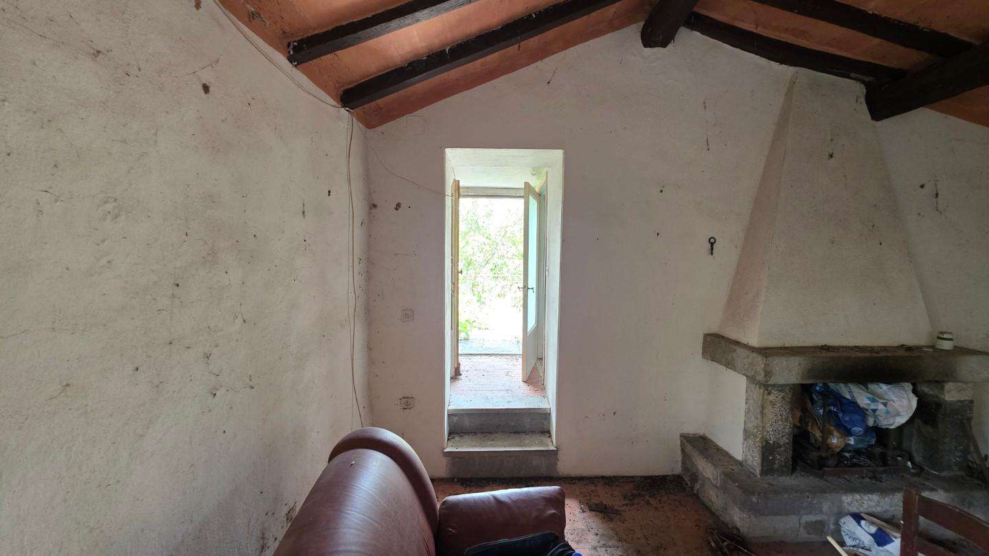  - foto 27