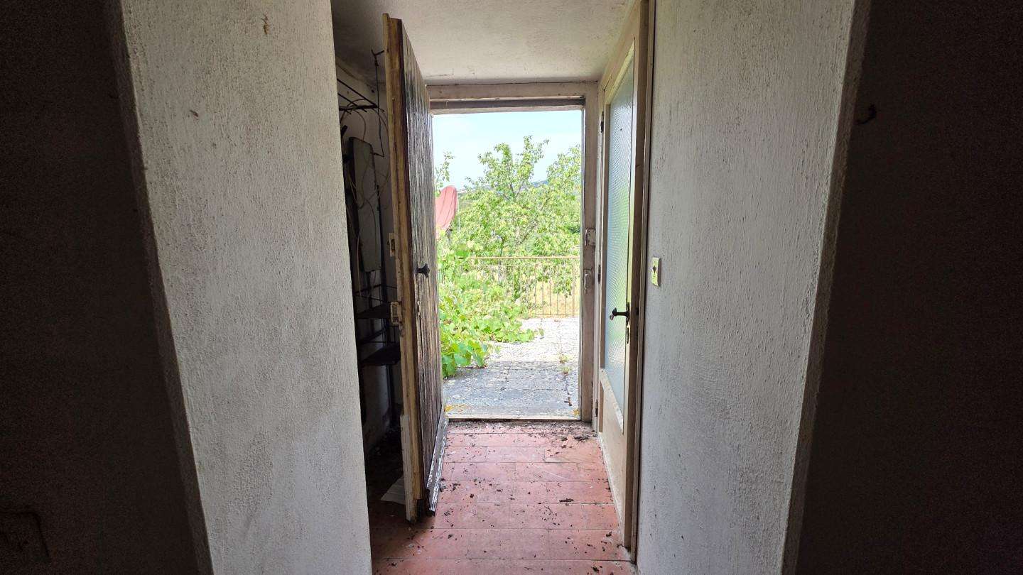  - foto 29