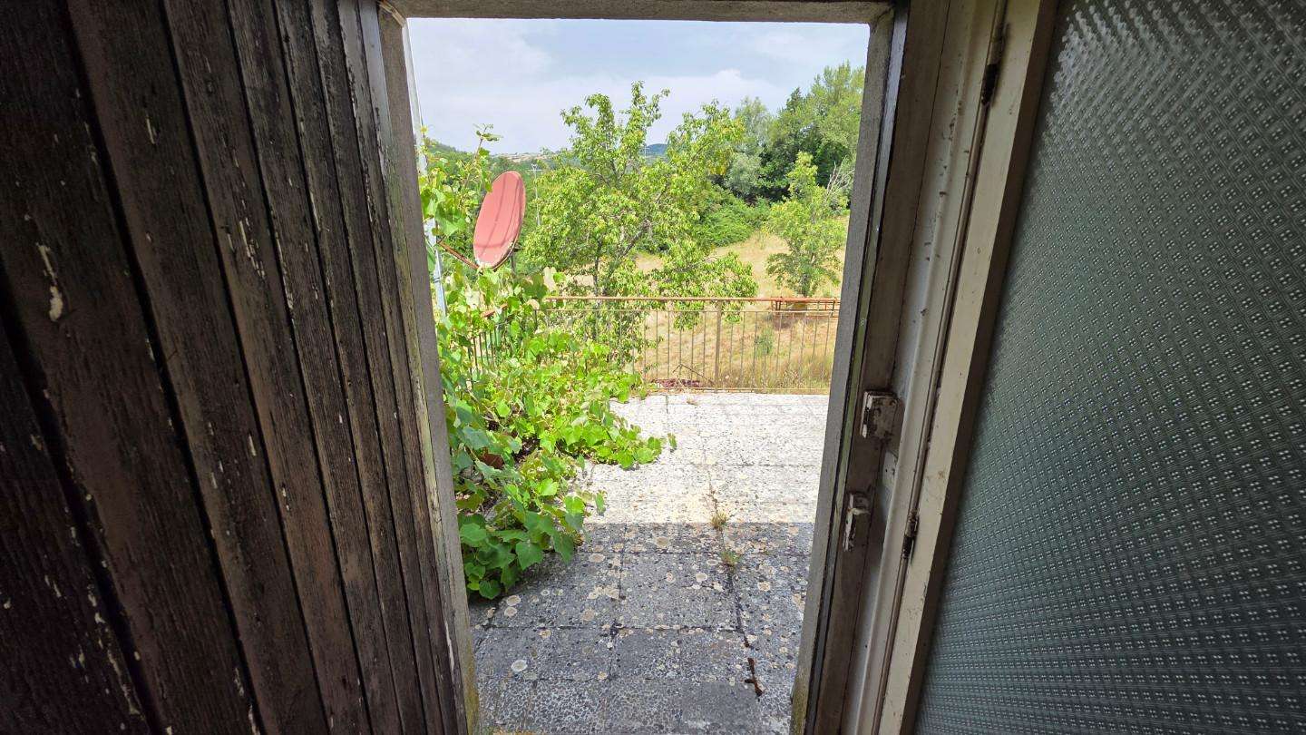  - foto 30