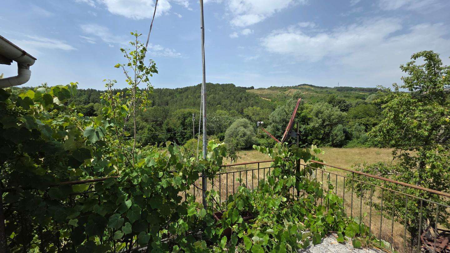  - foto 37