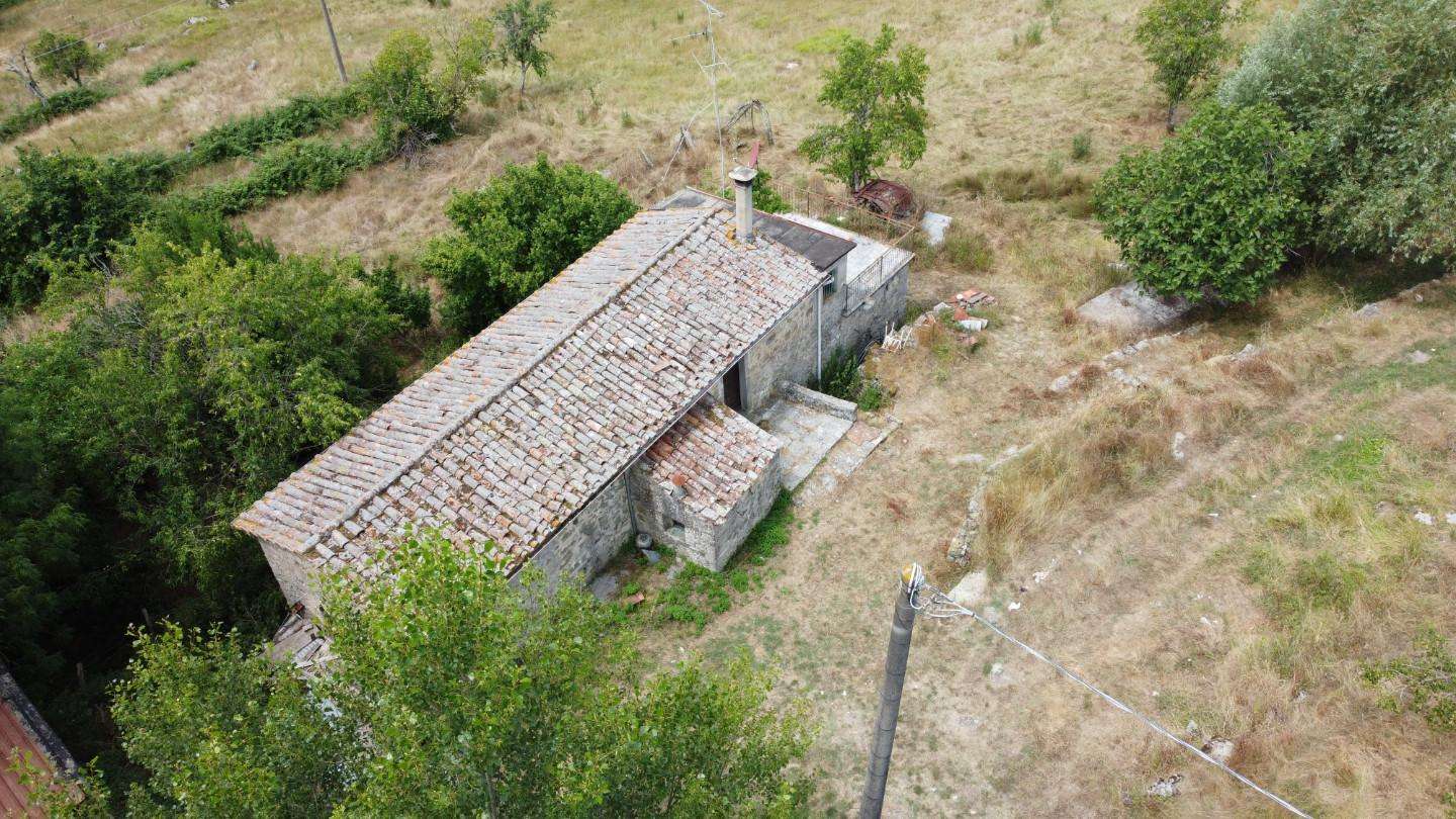  - foto 49