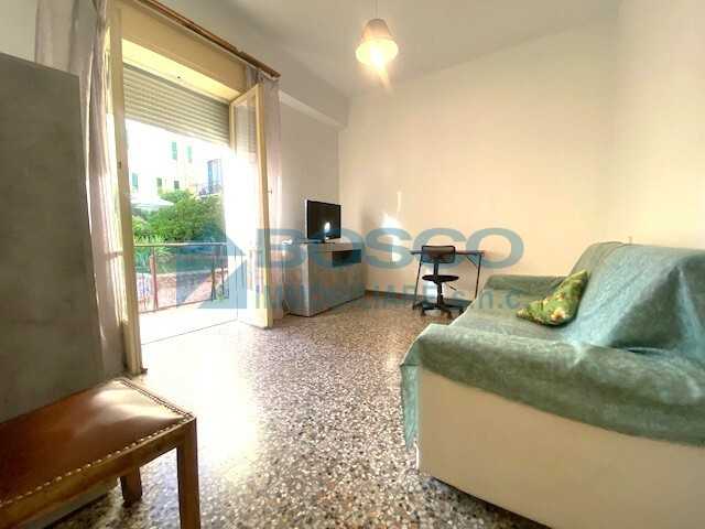 Appartamento Via XX Settembre, La Spezia