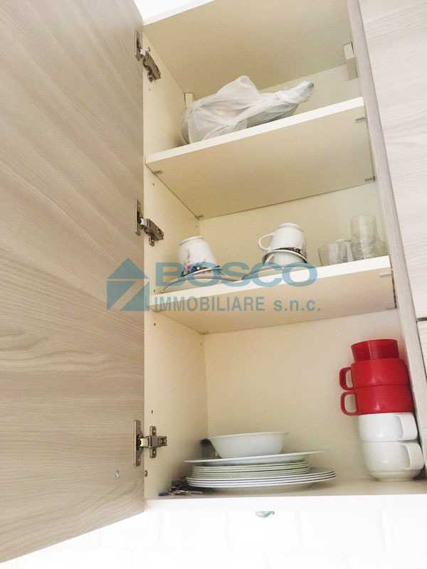  - foto 15
