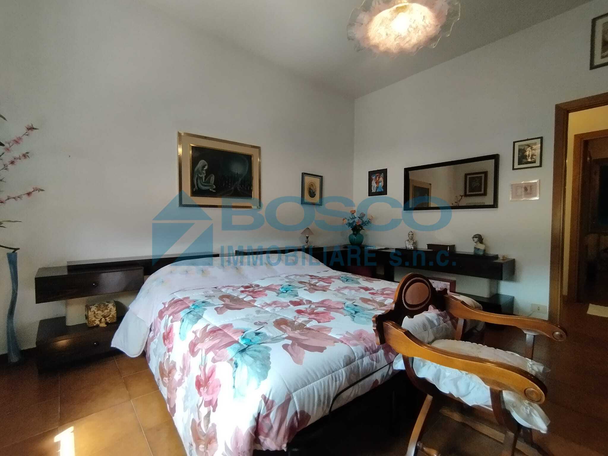  - foto 11