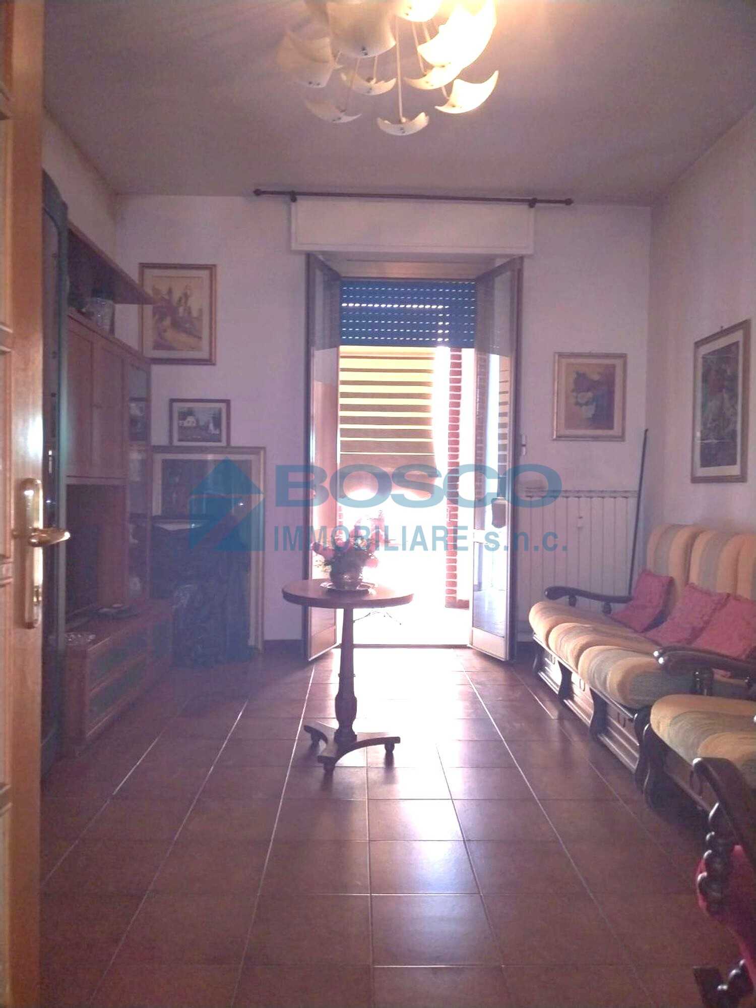  - foto 14