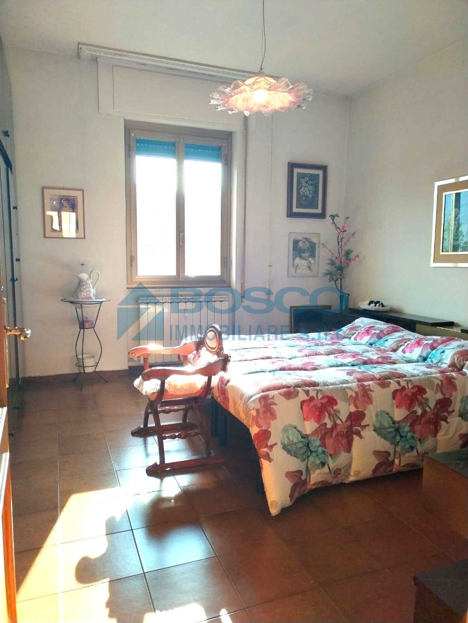  - foto 18