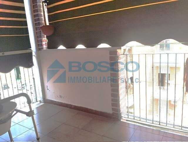  - foto 9