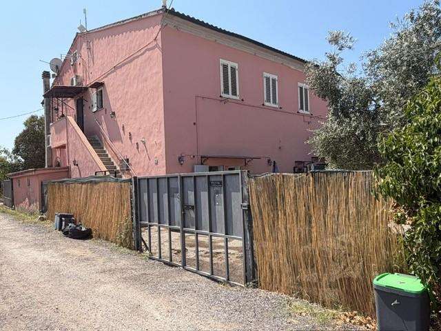  - foto 12