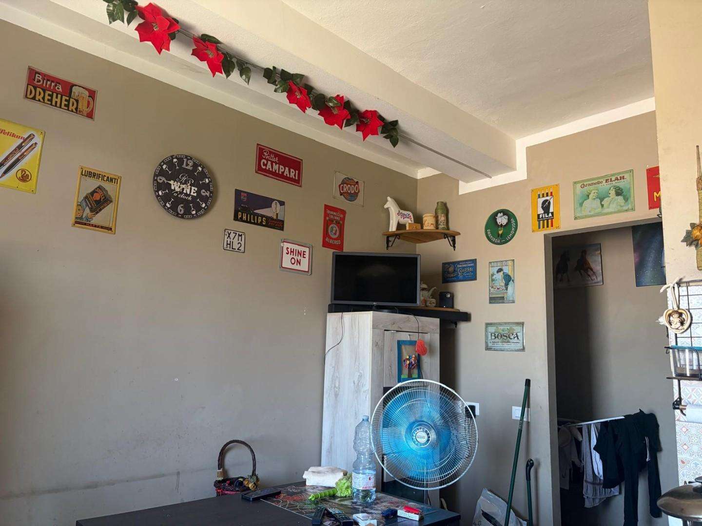 - foto 14