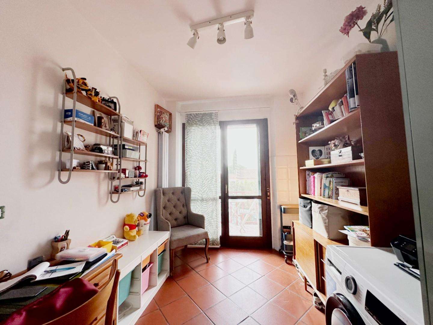  - foto 11