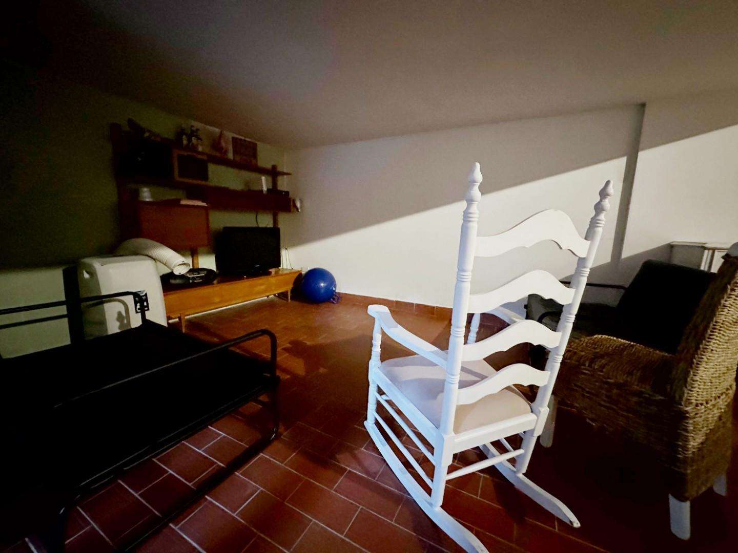  - foto 19