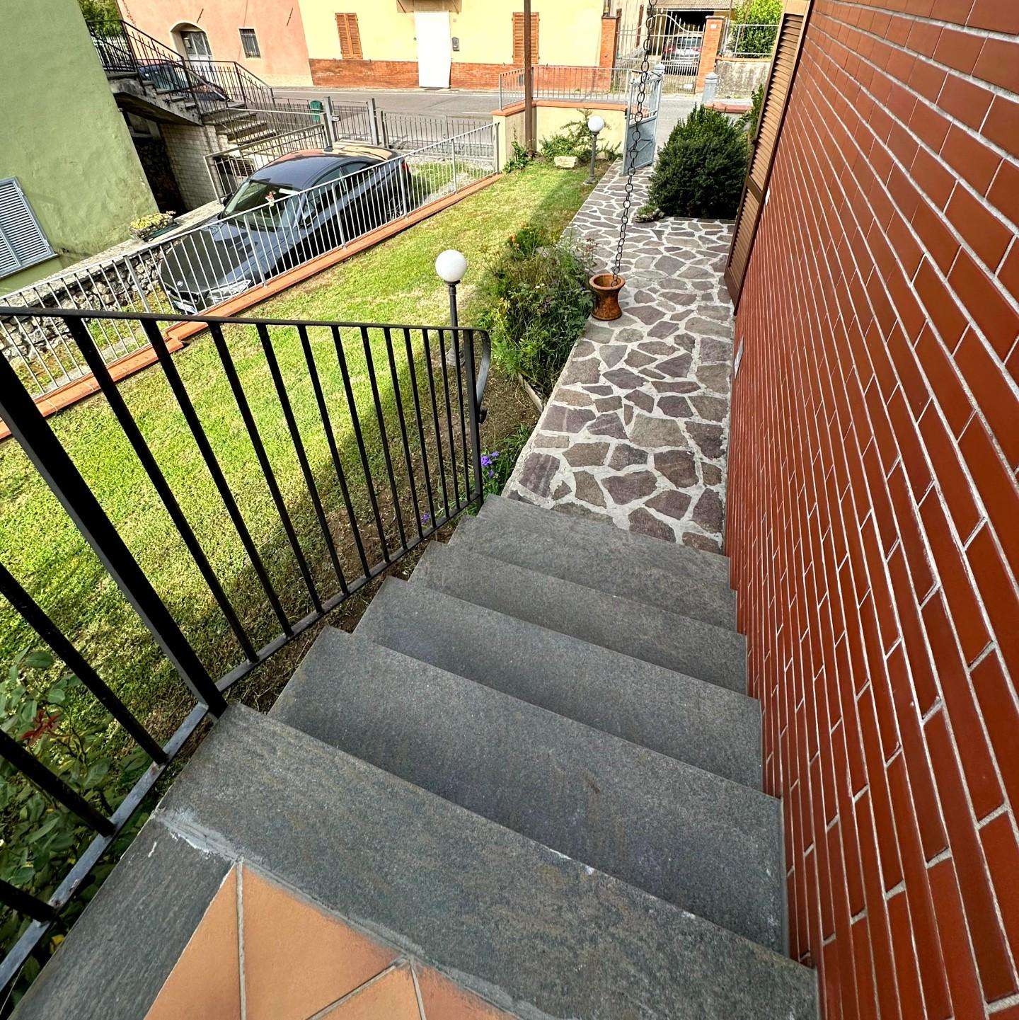  - foto 18