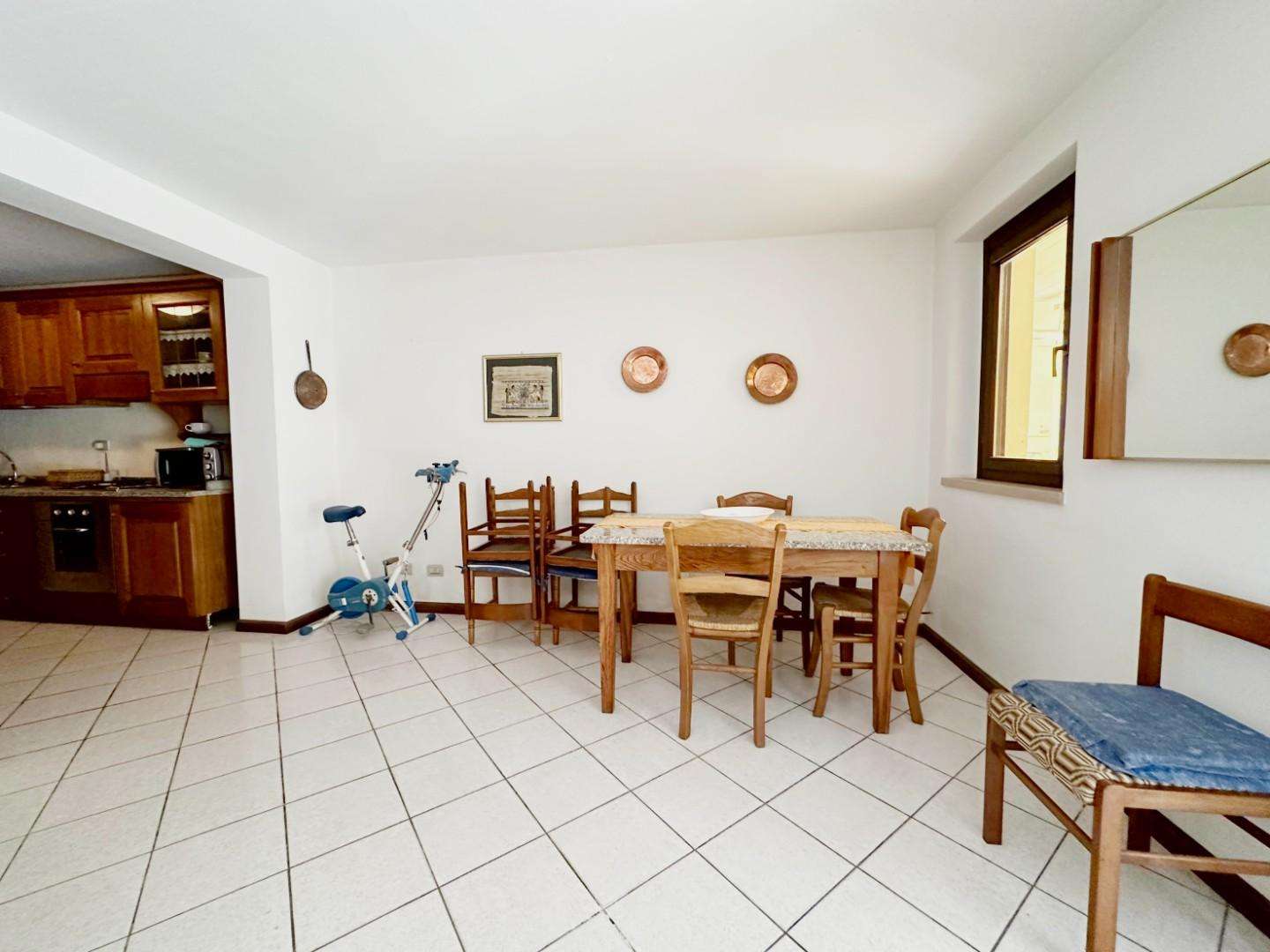  - foto 20