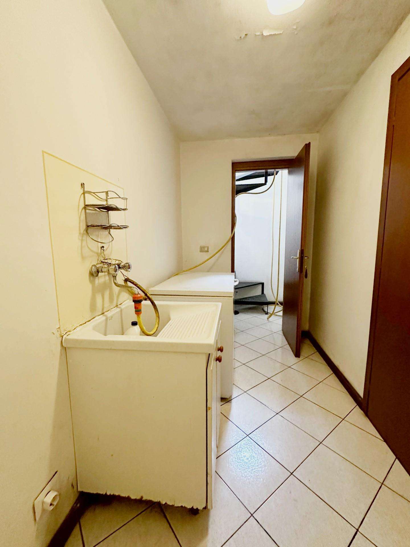  - foto 23