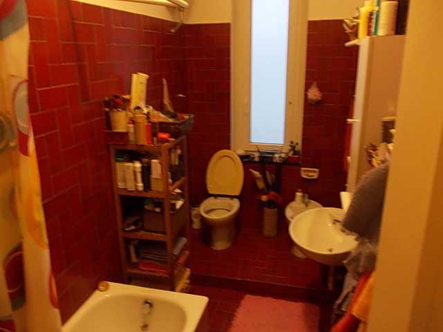  - foto 3