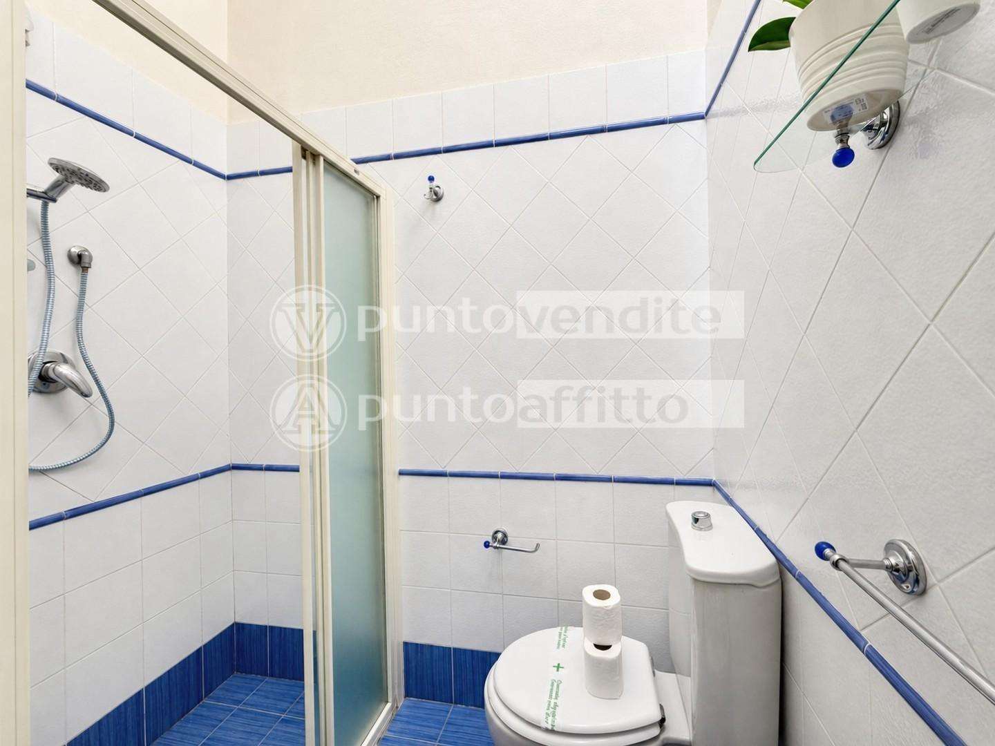  - foto 16