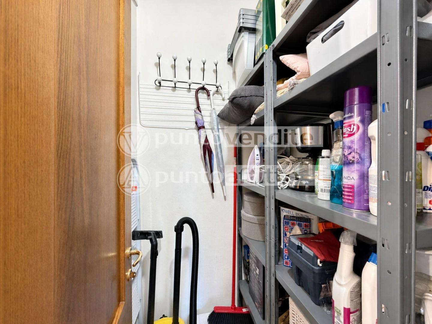  - foto 17