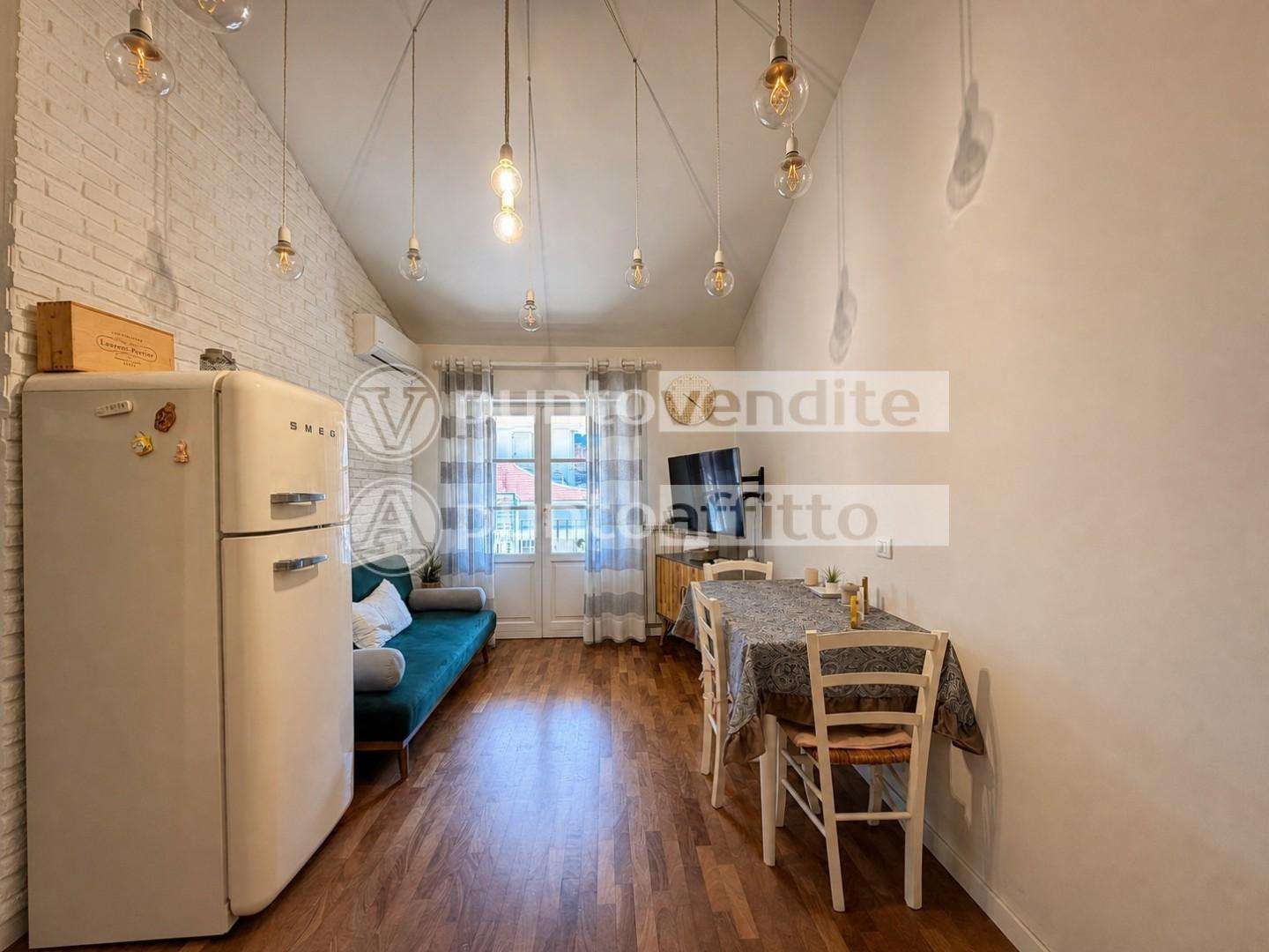  - foto 6