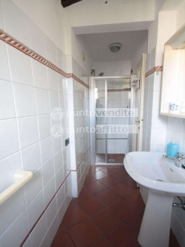  - foto 12