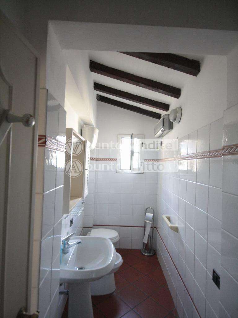  - foto 13