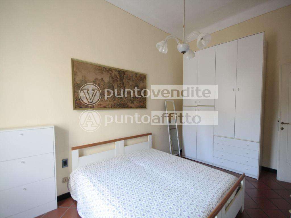  - foto 15