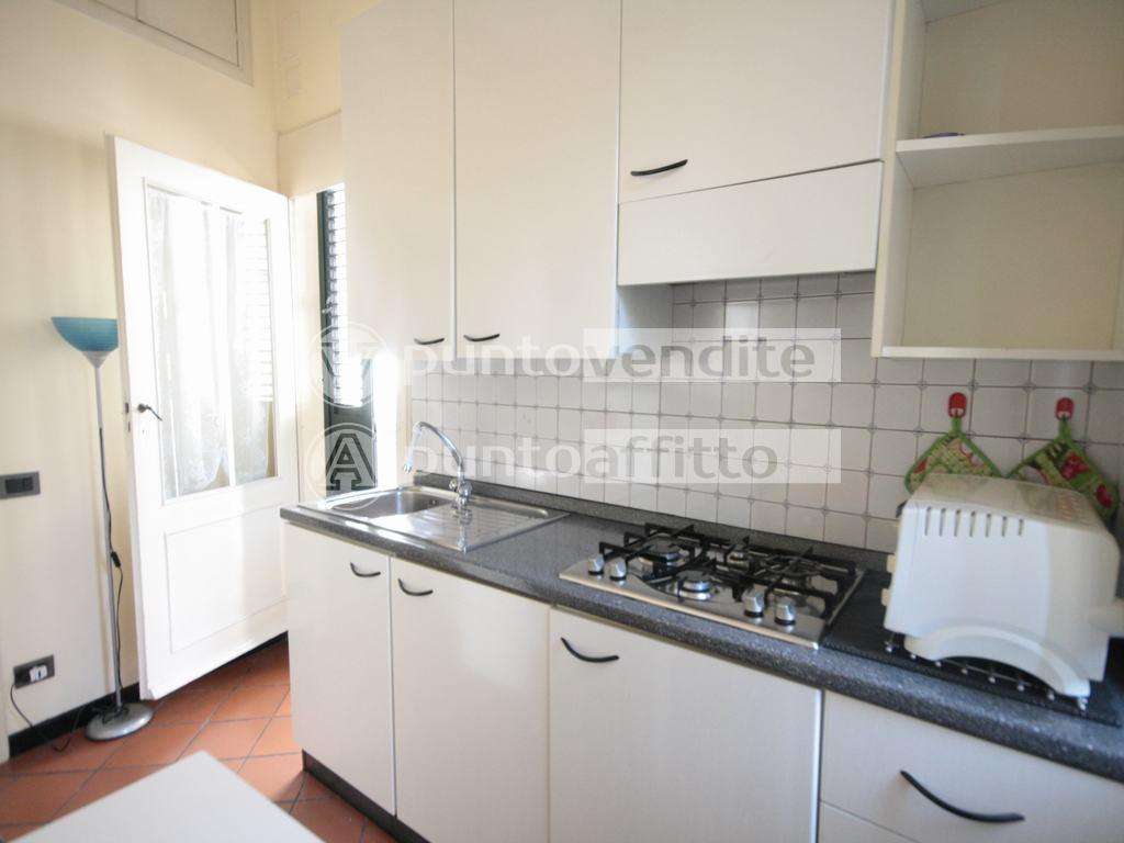  - foto 17