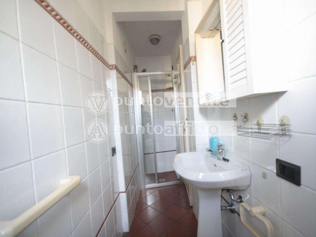  - foto 19