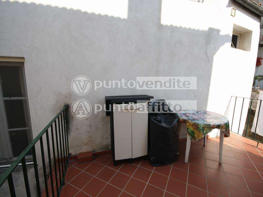  - foto 21