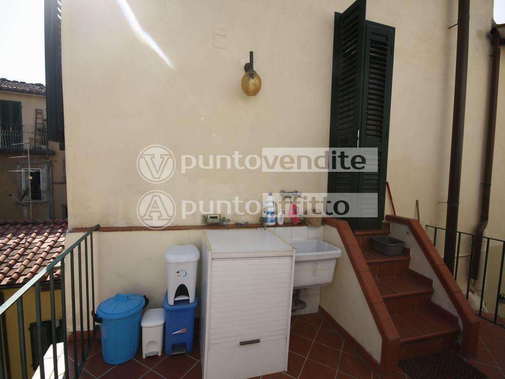 - foto 22