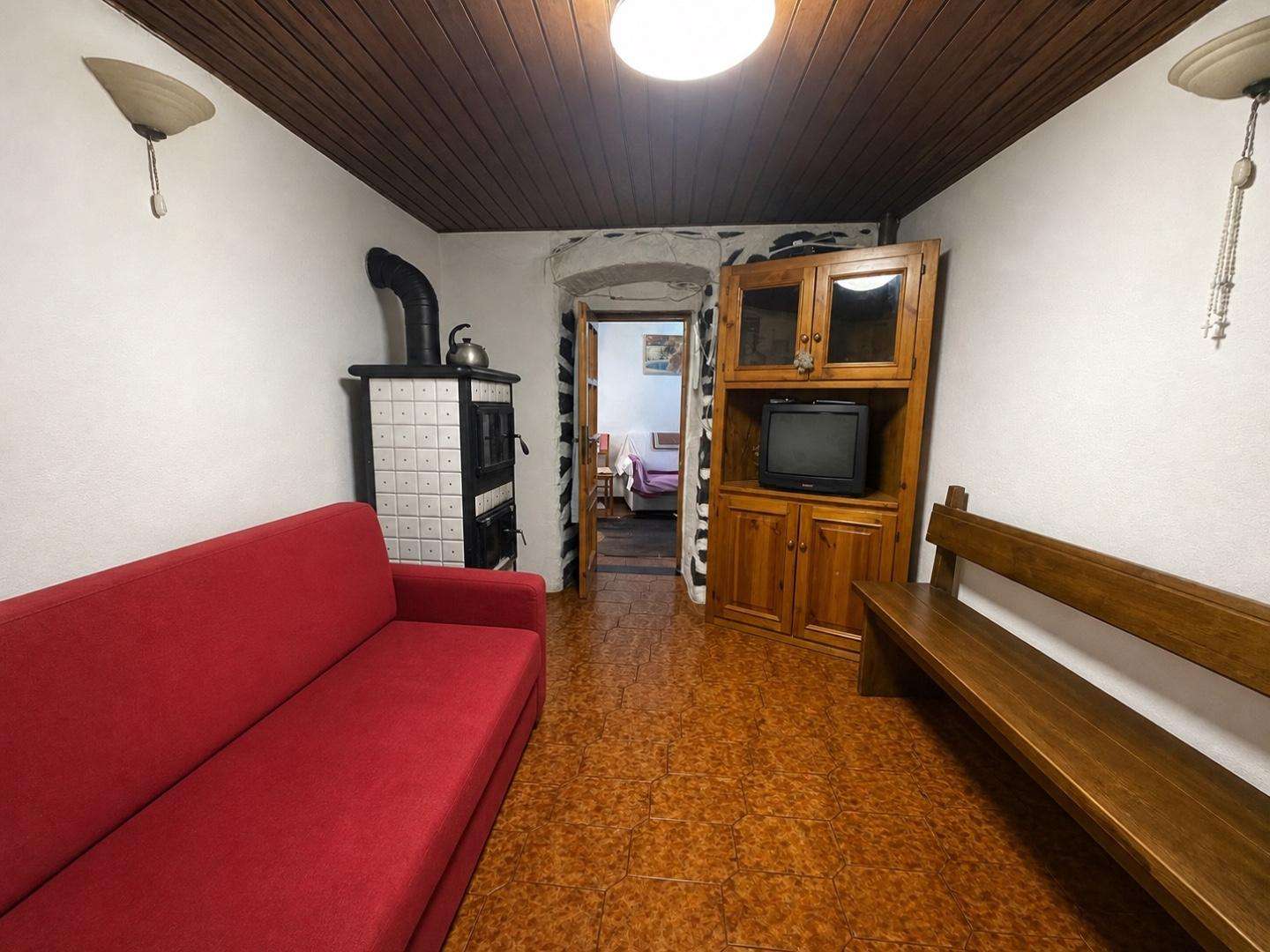  - foto 11