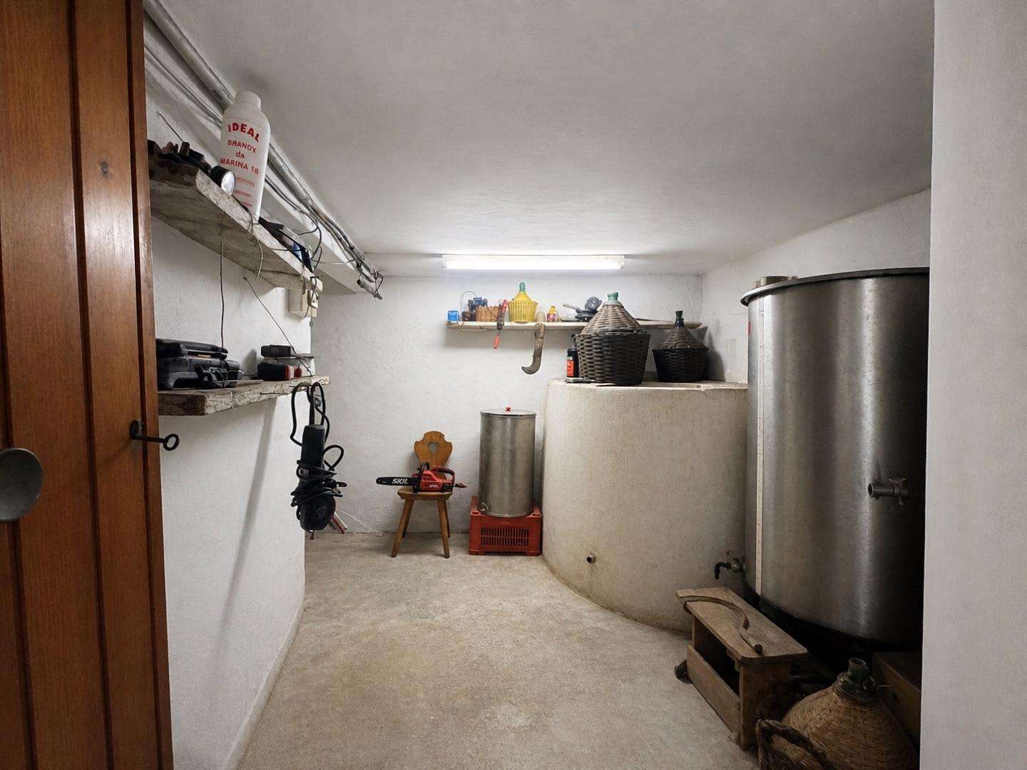  - foto 24