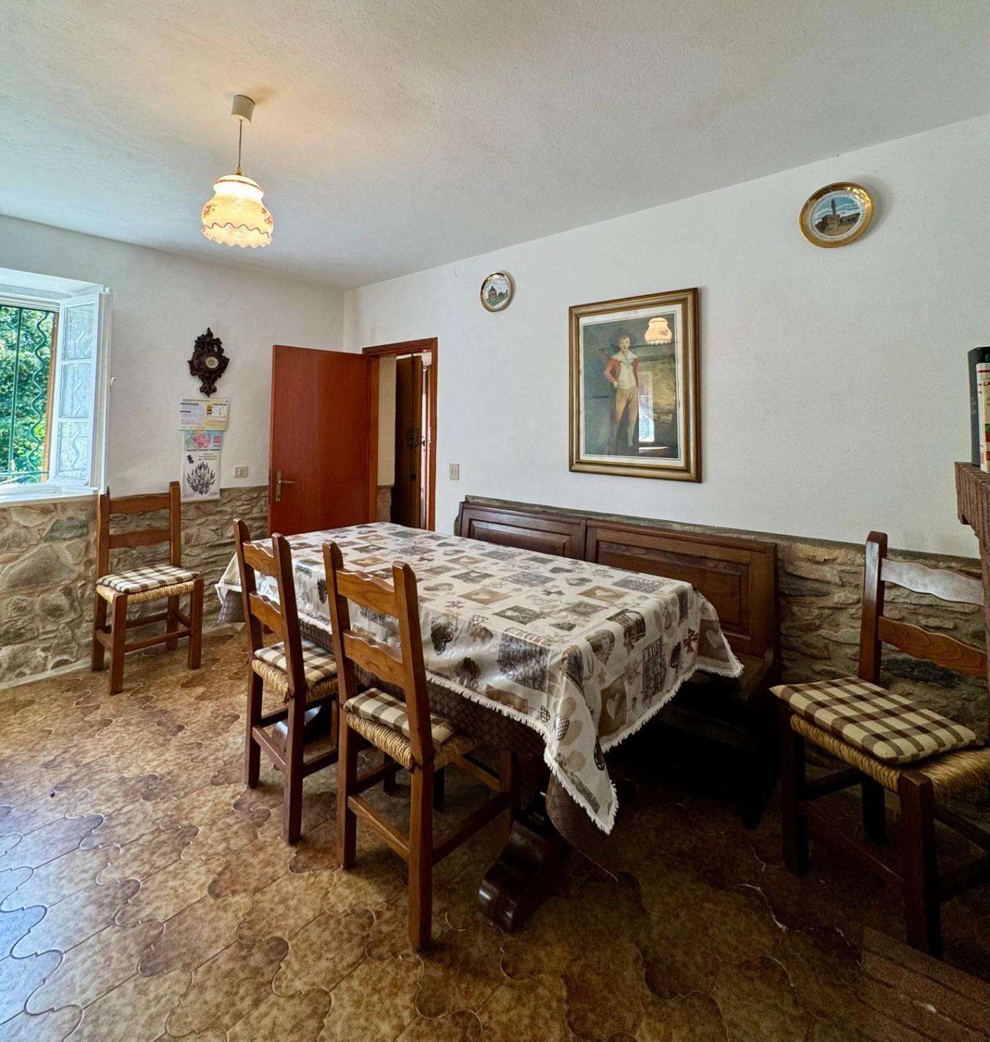  - foto 11