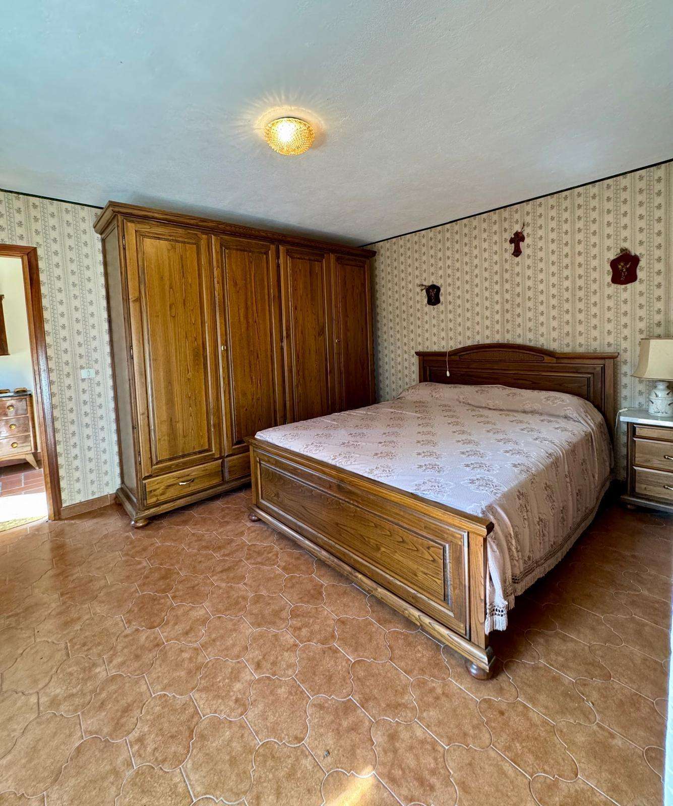  - foto 13