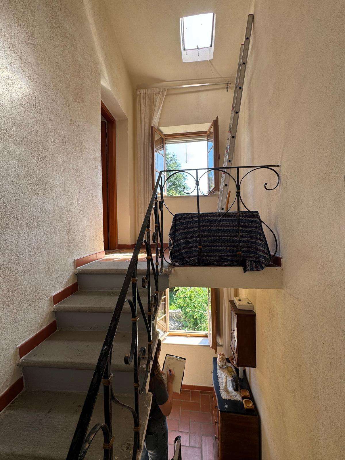 - foto 33